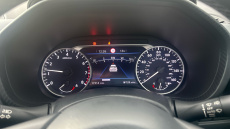 Nissan Juke 1.0 DiG-T 114 N-Connecta 5dr Petrol Hatchback